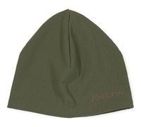 Houdini Aero Hat sage green (D40) M