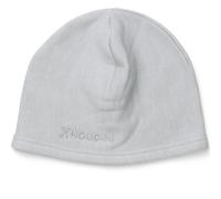 Houdini Alto Hat Cloudy Gray-l cloudy gray (A87) L