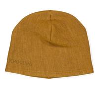 Houdini Alto Hat Greenish Gold-s greenish gold (G65) S