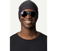 Houdini Alto Hat True Black-s true black (900) S