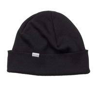 Houdini Brisk Mütze One Size True Black