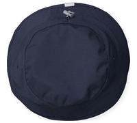 Houdini Bucket List Hat blue illusion (703) S/M