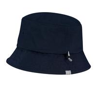 Houdini Bucket List Hut Blue Illusion S-M (850017-703-S/M)