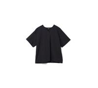 Houdini Cosmo Top II Woman True Black L