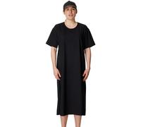 Houdini W's Cover Dress true black (900) L