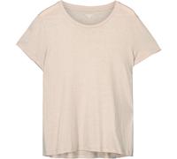 Houdini Tree Kurzarm-t-shirt L Sandstorm