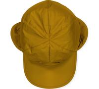 Houdini Dunfri Cap greenish gold (G65) M/L