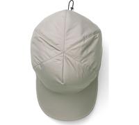 Houdini Dunfri Cap sandstorm (148) S/M