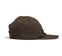 Houdini FtN Cap baremark green / logo (H90) S/M