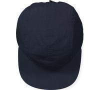 Houdini FtN Cap blue illusion (703) M/L