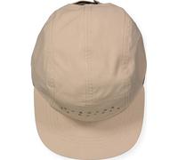 Houdini FtN Cap Dark Sand M/L