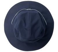 Houdini - Gone Fishing Hat - Hut, Gr. 56 cm S/M, blau (BlueIllusion)