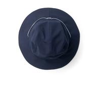 houdini gone fishing hut blau M/L