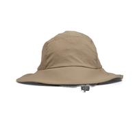 Houdini Gone Fishing Hat powder green (H31) S/M