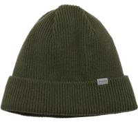Houdini Hut Hat Green Illusion One Size