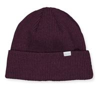 Houdini Hut Hat red illusion (121) ONE SIZE