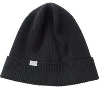 Houdini Hut Hat True Black OneSize