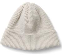 Houdini Hut Hat Wheat White OneSize