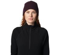 Houdini Hut Hat red illusion (121) ONE SIZE