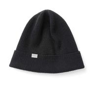 Houdini Hut Mütze True Black One Size (378674-900-One size)