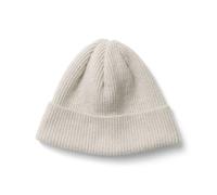 Houdini Hut Hat Wheat White OneSize