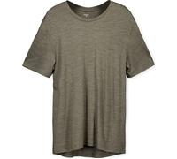 Houdini Men's Activist Tee Dawn Green XXL