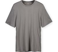 Houdini M's Tree Tee greeness (207) XXL