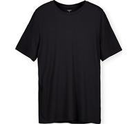 Houdini Men's Tree Tee True Black S