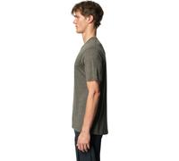 Houdini M's Activist Tee dawn green (A60) XL