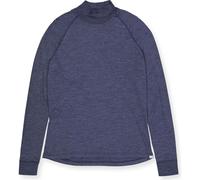 Houdini Activist Sweatshirt M Deep Sea Blue