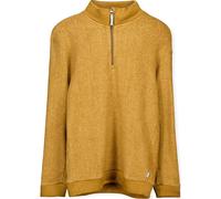 Houdini M's Alto Half Zip Greenish Gold-m greenish gold (G65) M