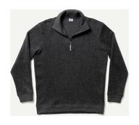 Houdini M's Alto Half Zip True Black-m true black (900) M