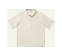 Houdini M's Cosmo Shirt foggy mountain (191) S