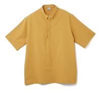 Houdini M's Cosmo Shirt golden fields (H33) XXL