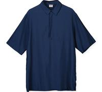 Houdini M's Tree Polo Shirt big blue light (B21) XL