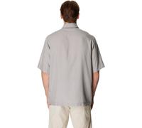 Houdini M's Tree Polo Shirt cloudy gray (A87) M