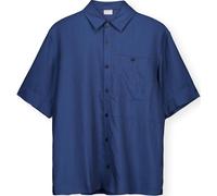 Houdini M's Tree Shortsleeve Shirt big blue light (B21) XS