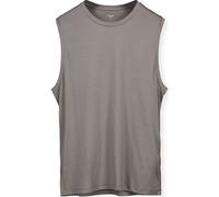 Houdini M's Tree Tank greeness (207) XS