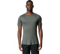 Houdini M's Tree Tee greeness (207) XL