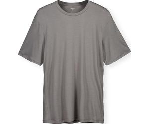 Houdini M's Tree Tee greeness (207) XXL