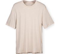 Houdini M's Tree Tee sandstorm (148) L