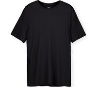 Houdini Tree Kurzarm-t-shirt M True Black