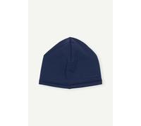 Houdini Power Top Hat blue illusion (703) S