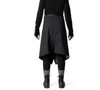 Houdini The Square true black (900) ONE SIZE