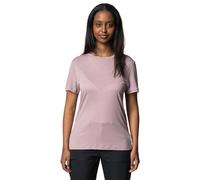 Houdini Tree Kurzarm-t-shirt M Sky Purple