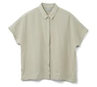 Houdini W's Tree Top greenish gray (H28) M
