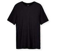 Houdini - Tree Tee - Funktionsshirt, Gr. S, schwarz (TrueBlack)