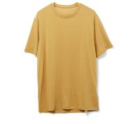 Houdini - Tree Tee - Funktionsshirt, Gr. XL, beige (GoldenFields)