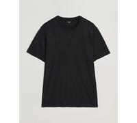 Houdini Tree Kurzarm-t-shirt S True Black