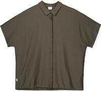 Houdini Tree Top Woman, Gr.s, dawn green